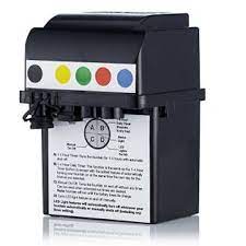 Check spelling or type a new query. Enjoy Your Bernini Fountain For Even Longer By Purchasing A Spare Battery So You Can Always Have One On The Go One Pre Charged 505110 Fountain Bernini Qvc
