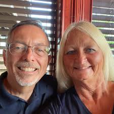 Donna Dyer Named High School Support Employee of the Year! Congratulations  to Donna Dyer at Beech High School for being named High School Support  Employee of the Year! 🎉 Ms. Dyer was