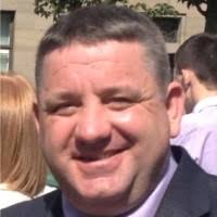 40+ "Sean Rae" profiles