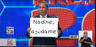 Mi canal peru5 часов назад. Estos Son Los Mejores Memes De La Segunda Jornada Del Debate Presidencial 2021 Caretas Entretenimiento