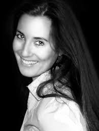 Alexandra Seay's Instagram, Twitter & Facebook