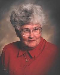 Dolores Gray Obituary (1932