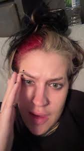 📚: contract bound & lost clause by @Elle Mae Books