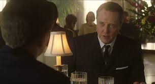 Catch me if you can. Catch Me If You Can 2002