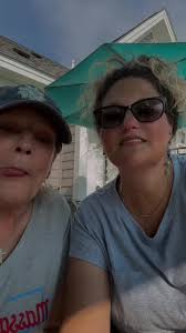 #fyp #grandma #laughs #deadbeatdaddyging #newfamily