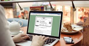 5 ¿que es la constancia de no registro? Consulta Curp Videos Facebook