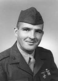 IN MEMORY HONOR ROLL