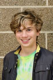 Musicians of the week announced