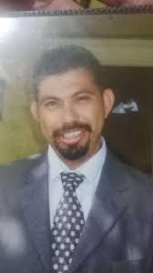 I hope someone in this group can help me. Jim Olmstead of Garden St is my  cousin. The Christmas card I sent him was just returned to me as  undeliverable and unable