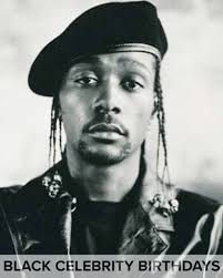Krayzie Bone happy birthday!🎊🎉🎂🥃🥃