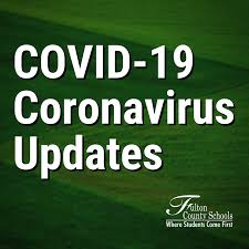 (see our sample letter of withdrawal) print at least two copies, one for the public school's permanent records and one for your permanent records. Student Health Services Covid 19 Coronavirus Updates