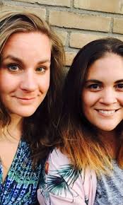 About Peaceful United