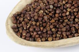 Image result for Aframomum mala