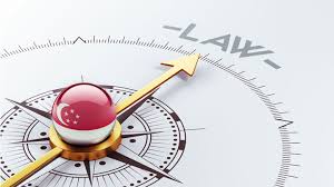 Patent before someone else does! Impending Legislative Changes To Singapore Patents Law By Ameen Kalani Henry Goh Malaysia Brunei Patent Trade Mark And Industrial Design Agents