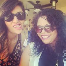 Amy Reynolds (@Amy_Reynolds16)