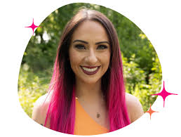 Best portion size after gastric sleeve (or any weight loss surgery)