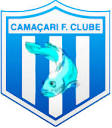 Camaçari Futebol Clube