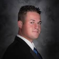 Brandon Nicholas Eymard Obituary December 31, 2012