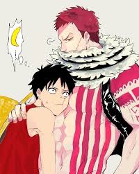 Tumblr P70x5mdsyw1xph89do1 1280 Jpg 800 1003 One Piece Comic One Piece Luffy One Piece Anime