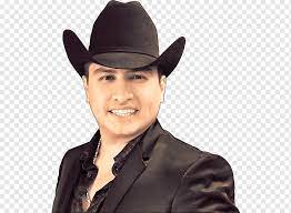 We suggest… the julion alvarez. Julion Alvarez Mexico Disculpe Usted A Donde Quiera Que Vaya Music Others Hat Cowboy Hat Concert Png Pngwing