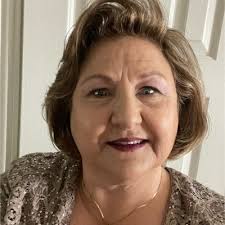 I'm excited to announce that I started my new role as Renewable Energy  Market Lead within the FM Global Renewables team led by Doug Patterson. I  look forward to working with Doug