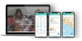 Each of them has full android expertise, allowing you to choose the right developer for the job. Wlcm App Studio App Development For Ios Android Web