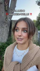 markiert eure Freunde!!! #hacker #zalando #onlineshopping #shopping  #klamotten #passwort #wichtig #hackerangriff