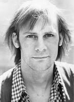 Michel-Georges Brégent