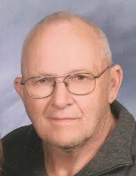 Obituary information for Richard A. Mork