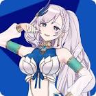 パヴォリア・レイネ