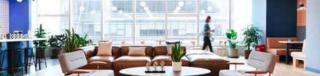 Donating a couch to charity can help a family who has lost everything in a fire, flood, earthquake, hurricane, or other natural disaster. Senior It Support 1st Und 2nd Level Helpdesk M W D Job Gelnhausen Frankfurt Deine Karriere