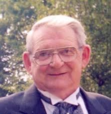 George Calkins Obituary