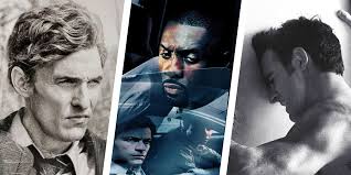 Top Hbo Series Succession Top Hbo New Shows