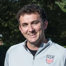 Muhlenberg Mules Podcast