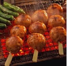 Agar tidak terlalu asin karena. Bisnis Usaha Cara Untung Menjual Bakso Bakar Dengan Resep Mbak Wulan