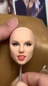 Chin Kwon (chinkwon19)