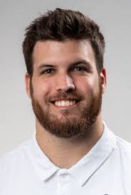 2021 FOOTBALL INFORMATION GUIDE