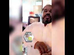 مطعم بوتمبه تغطية سناب الشرقية Youtube