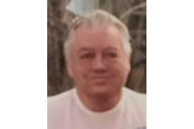 Gerald DeGroot Obituary (1939