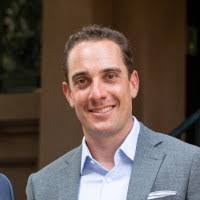 Harrison Hunt Email & Phone Number