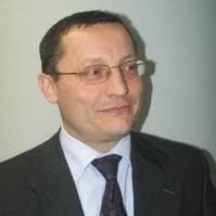 30+ "Vito Donato" profiles