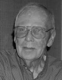 Orris Flatten Obituary (2009)