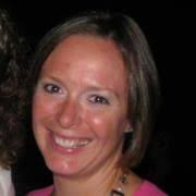 Dunia Harmison (duniaharmison)