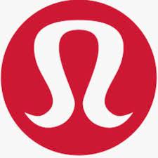 Meet Your Posher In 2021 Lululemon Logo Vector Logo Lululemon