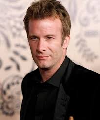46 Thomas Jane ideas