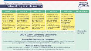 Tanto este nuevo virus como la enfermedad. Vacunas Contra El Covid 19 Y Diabetes Que Hago En Mi Caso Fundacion Diabetes Juvenil De Chile