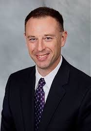 Northwest District Boys Basketball honorees announced