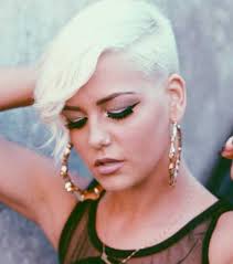 Hot short | короткие стрижки. Short Haircuts For Girls 2014 2015