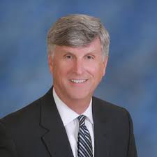 Jim Pewitt's Instagram, Twitter & Facebook