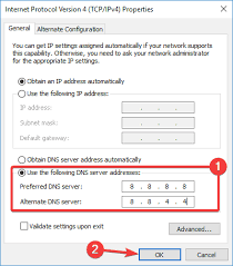 Maybe you would like to learn more about one of these? Slow Lan Speed On Windows 10 Pcs Fix